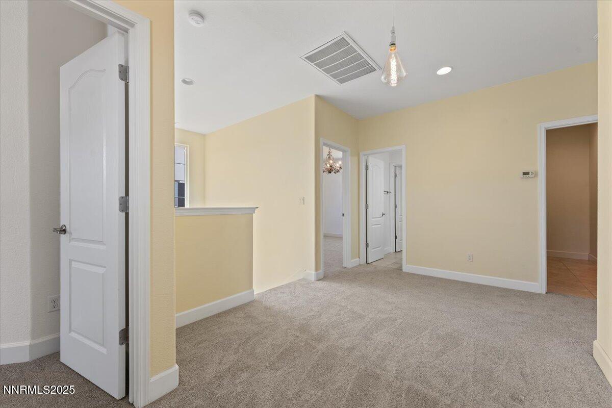 17-10677 Foxberry Park Drive Reno NV 895