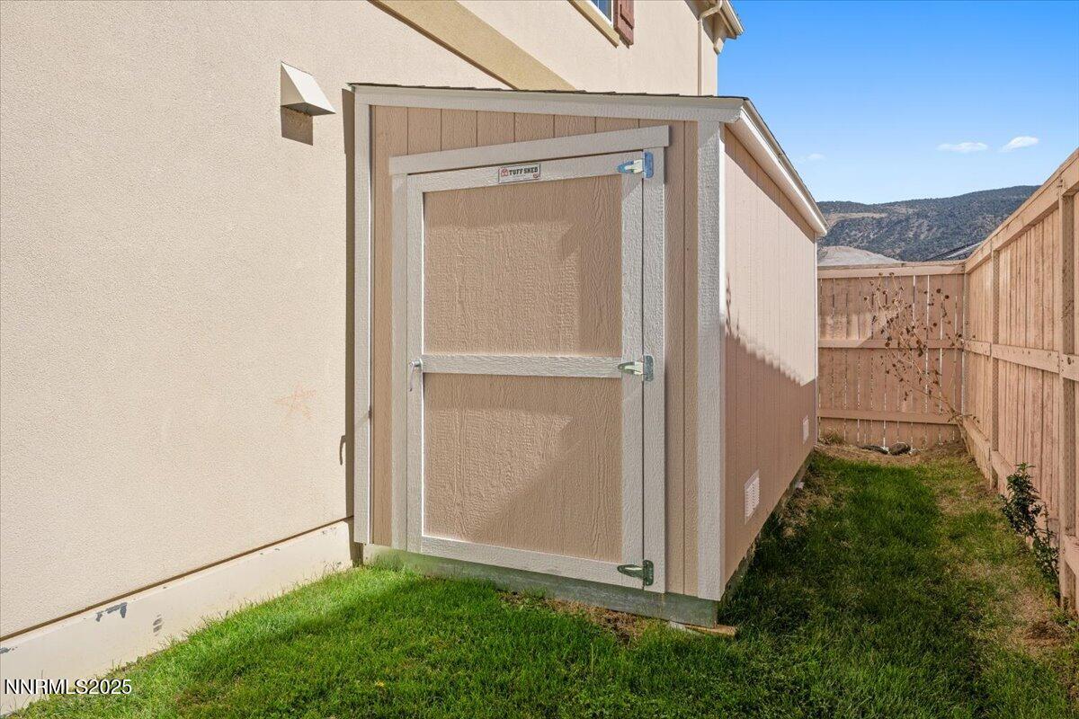 37-10677 Foxberry Park Drive Reno NV 895