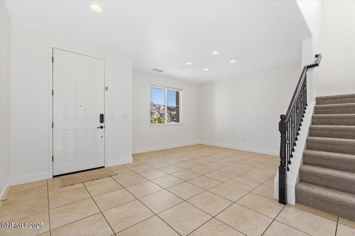 04-10677 Foxberry Park Drive Reno NV 895