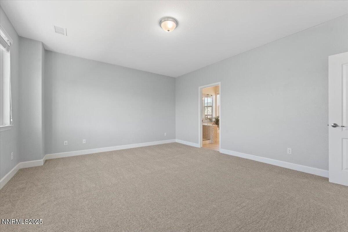 19-10677 Foxberry Park Drive Reno NV 895