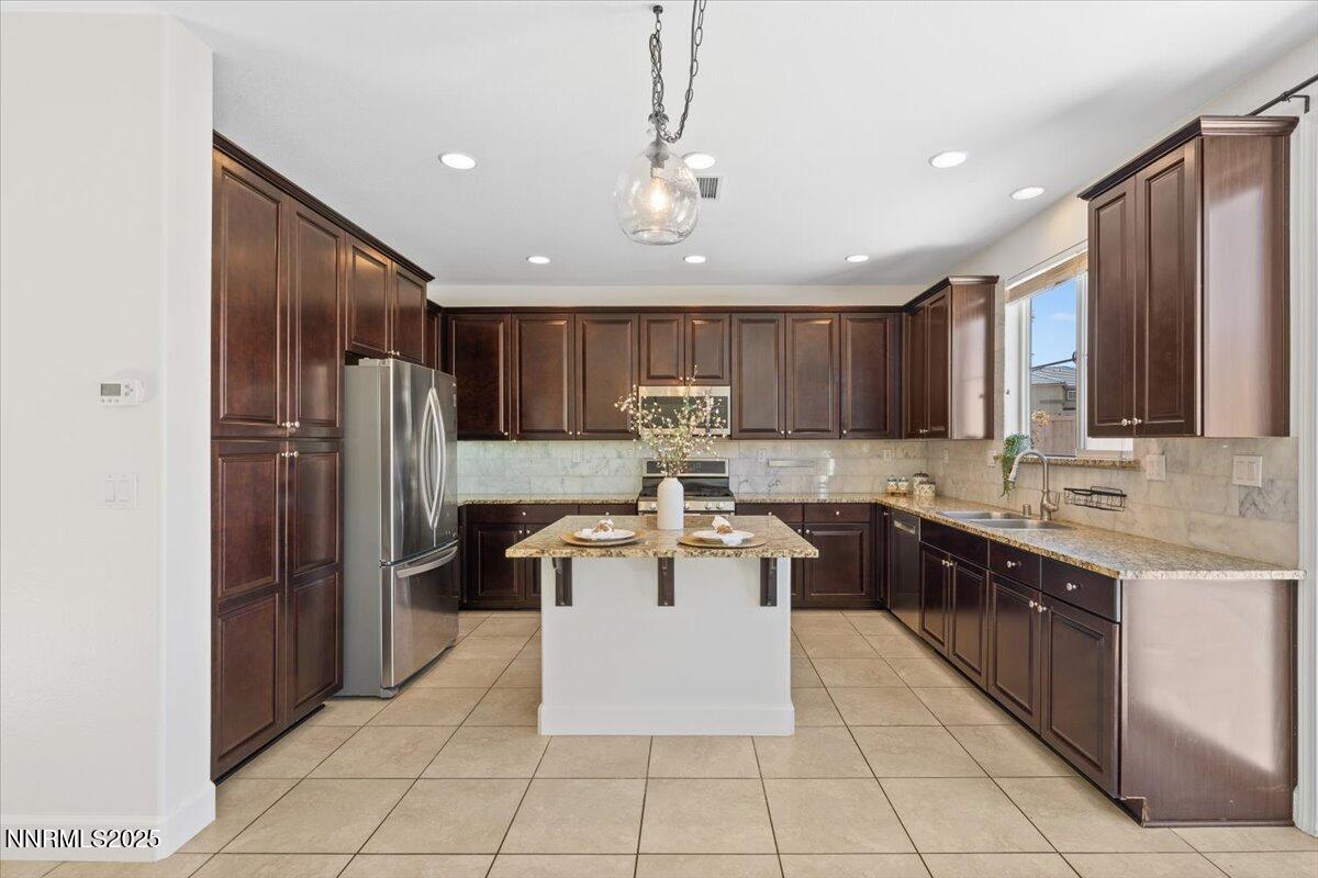 13-10677 Foxberry Park Drive Reno NV 895