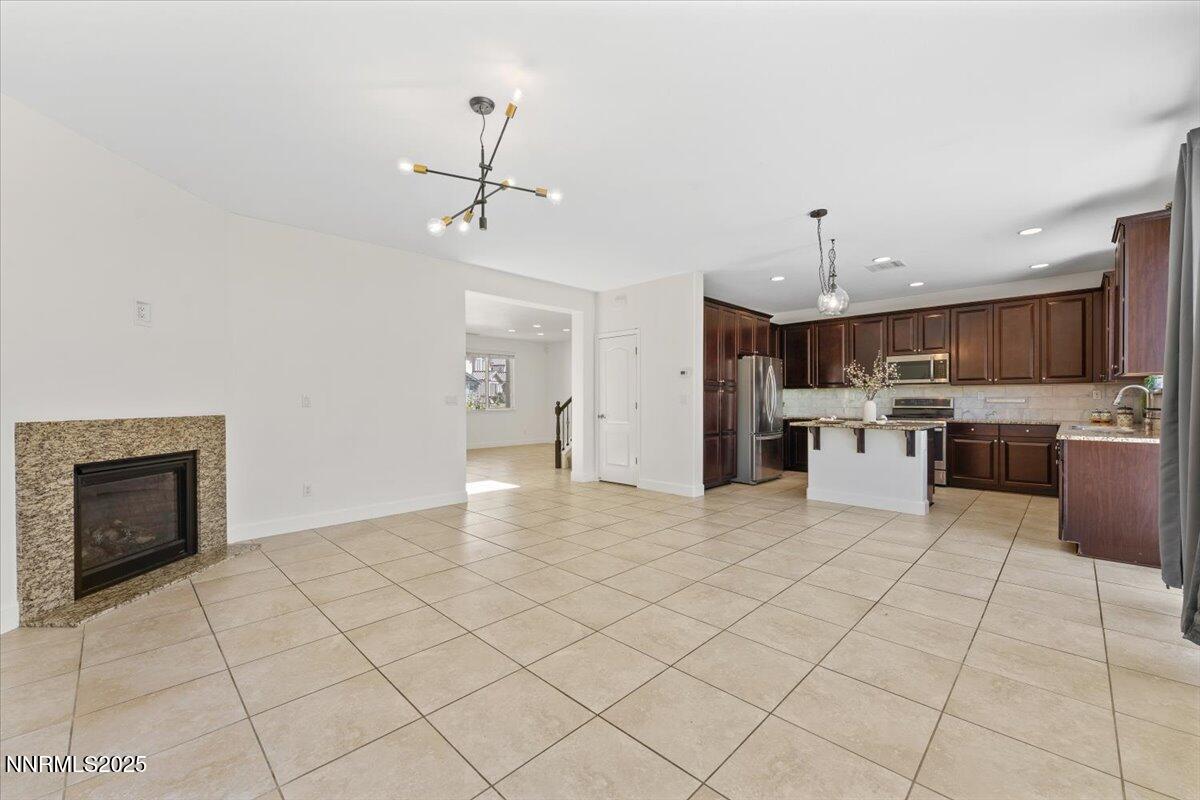 10-10677 Foxberry Park Drive Reno NV 895