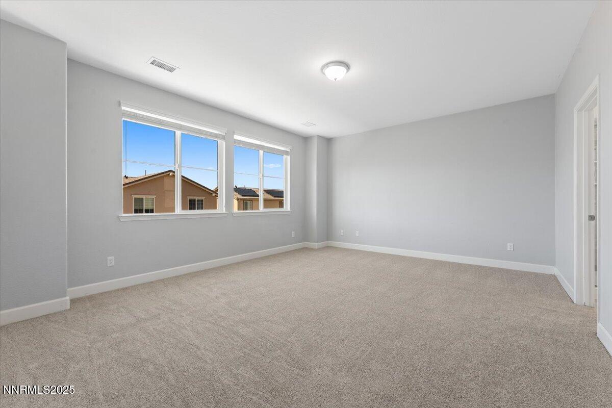 18-10677 Foxberry Park Drive Reno NV 895