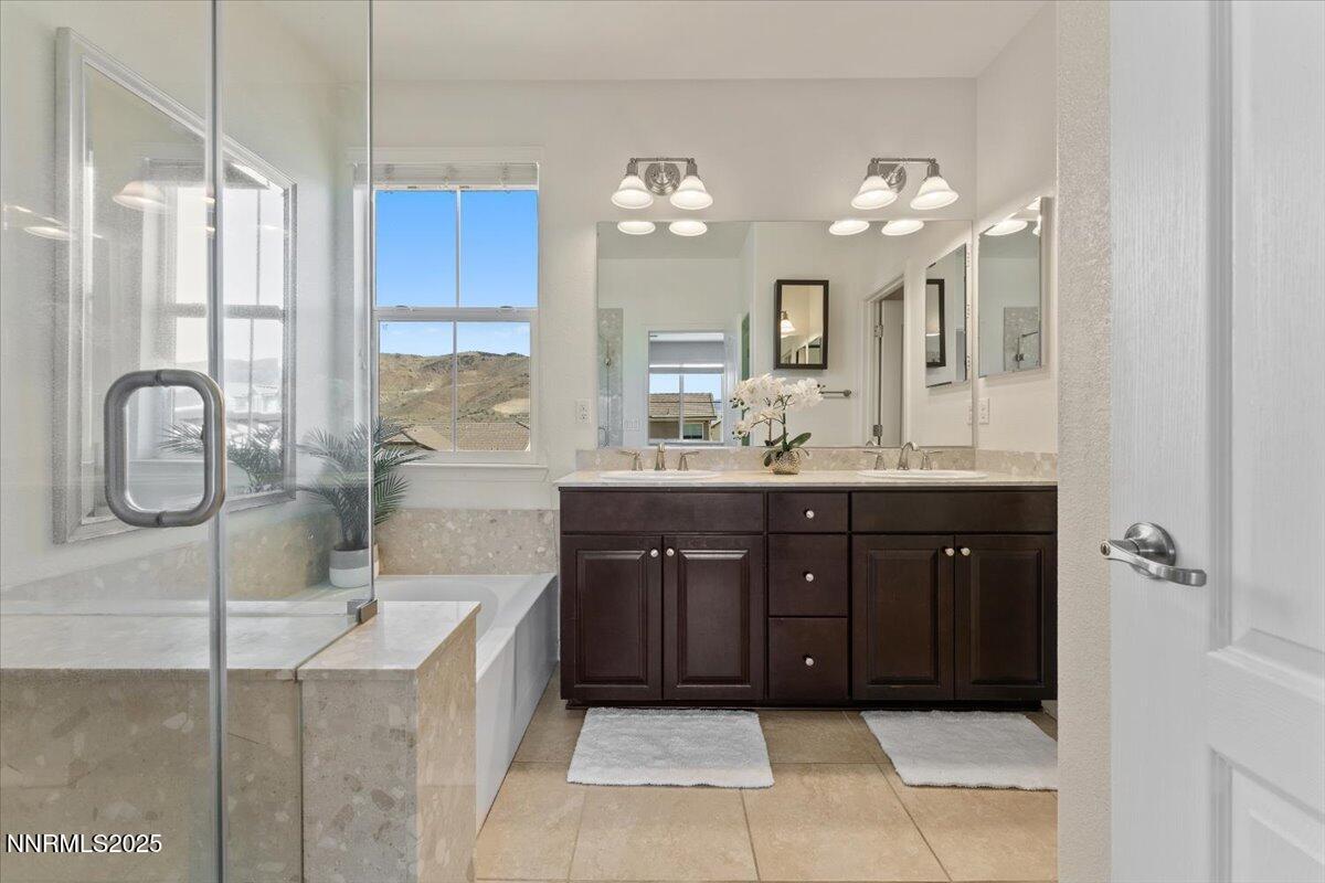 22-10677 Foxberry Park Drive Reno NV 895