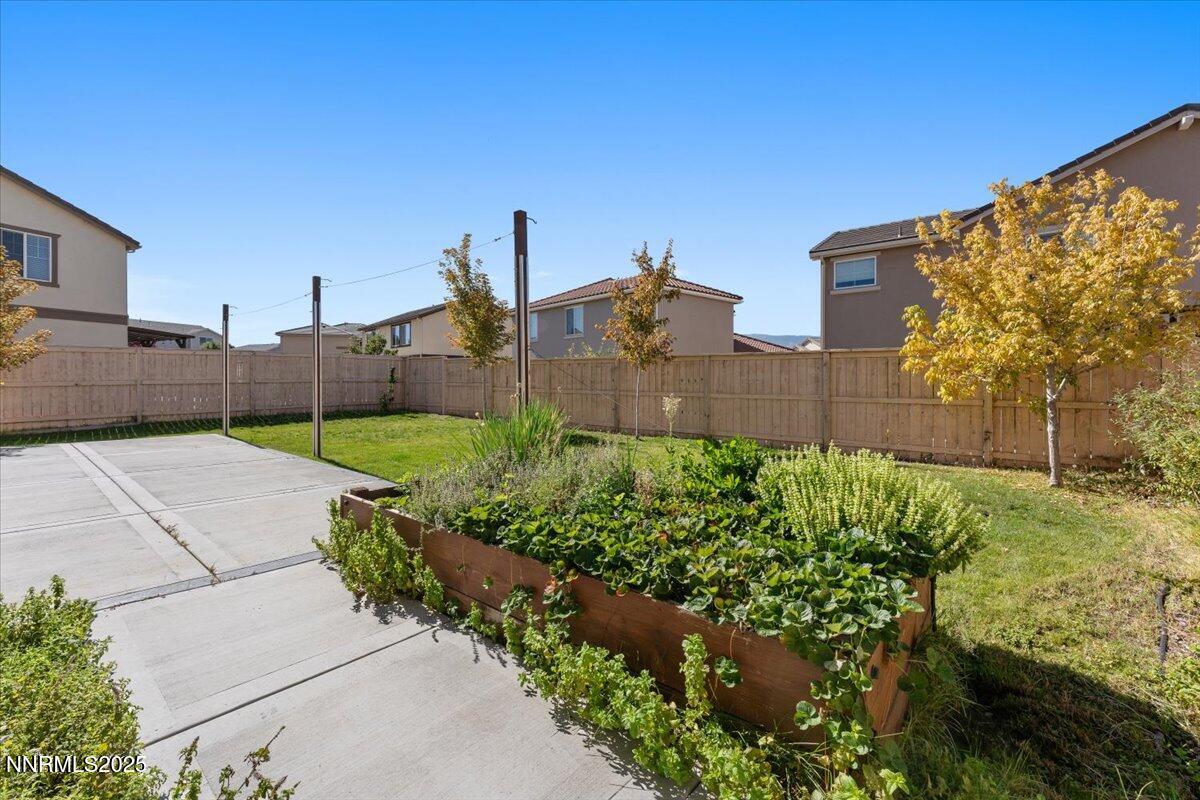 36-10677 Foxberry Park Drive Reno NV 895