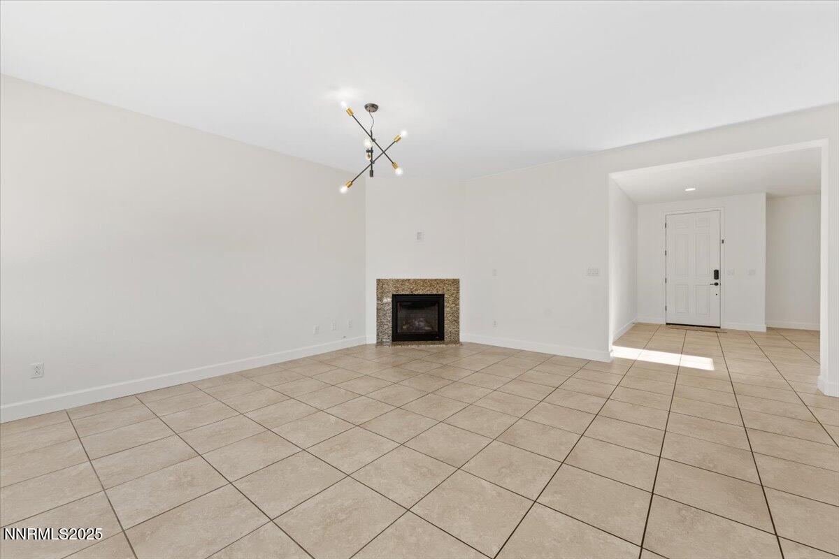 11-10677 Foxberry Park Drive Reno NV 895