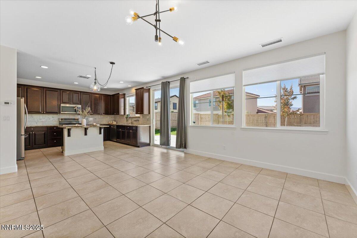 09-10677 Foxberry Park Drive Reno NV 895