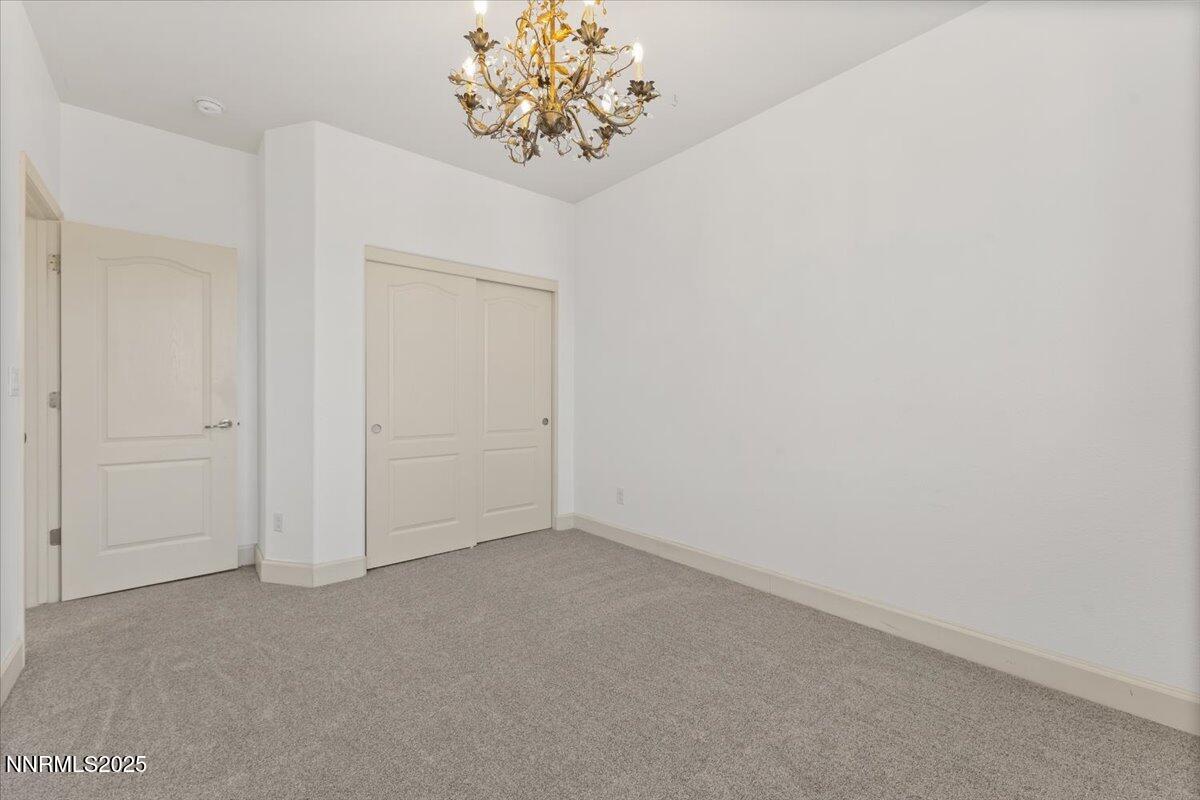 25-10677 Foxberry Park Drive Reno NV 895