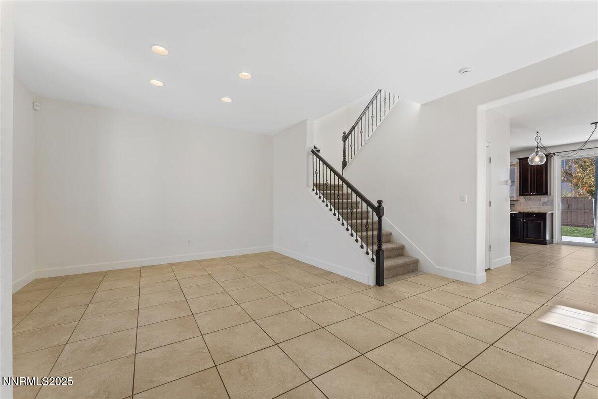 03-10677 Foxberry Park Drive Reno NV 895