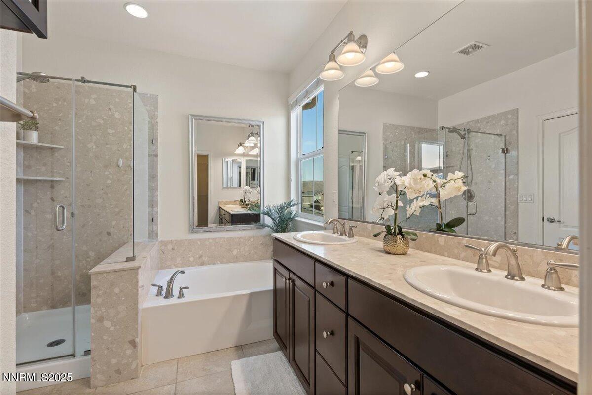 21-10677 Foxberry Park Drive Reno NV 895