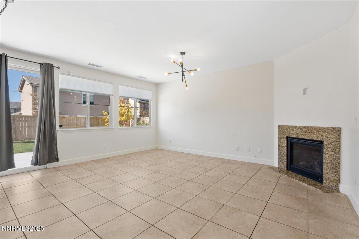 08-10677 Foxberry Park Drive Reno NV 895