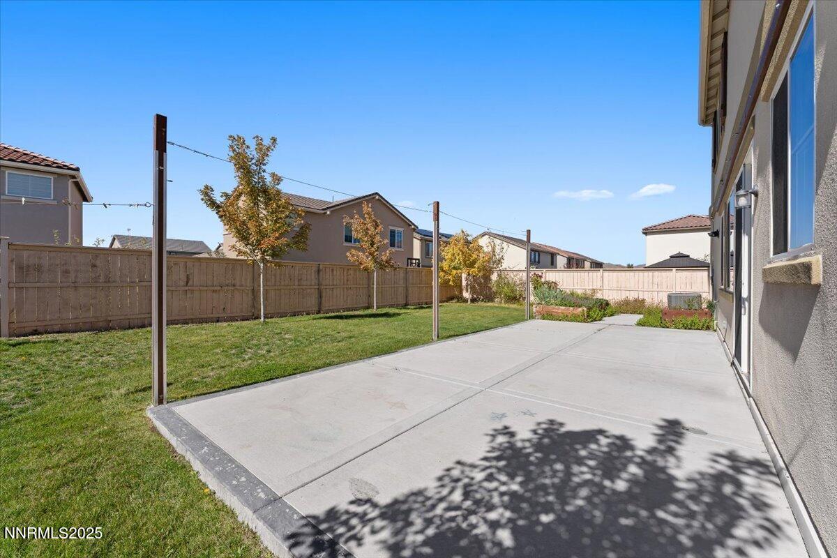 32-10677 Foxberry Park Drive Reno NV 895