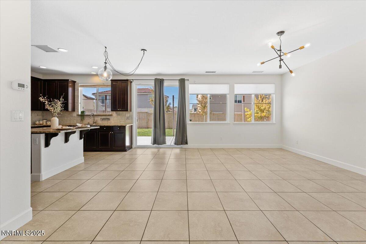 07-10677 Foxberry Park Drive Reno NV 895