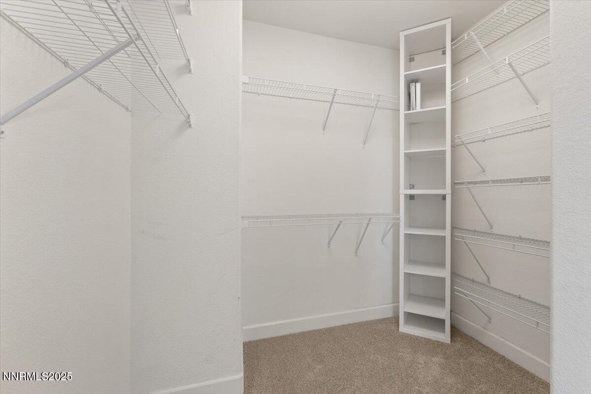 23-10677 Foxberry Park Drive Reno NV 895