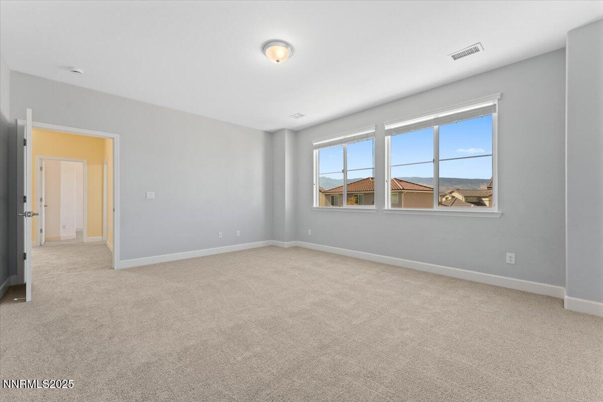 20-10677 Foxberry Park Drive Reno NV 895