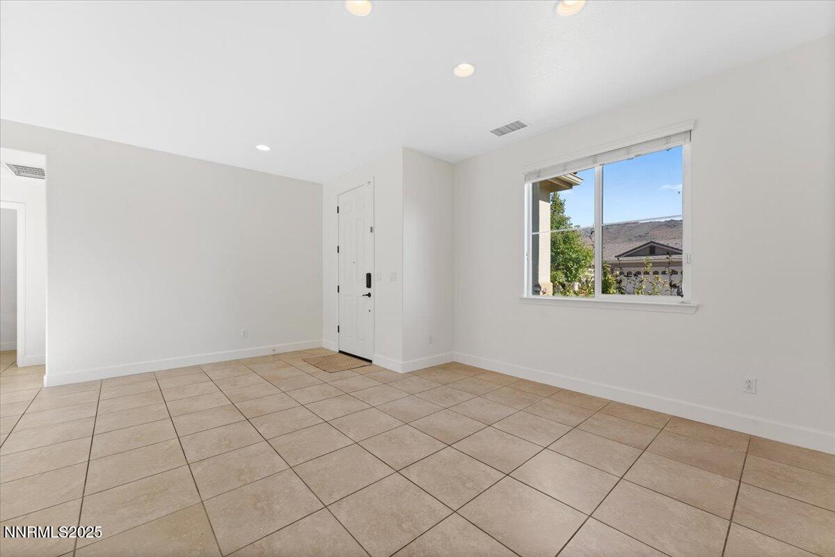 05-10677 Foxberry Park Drive Reno NV 895