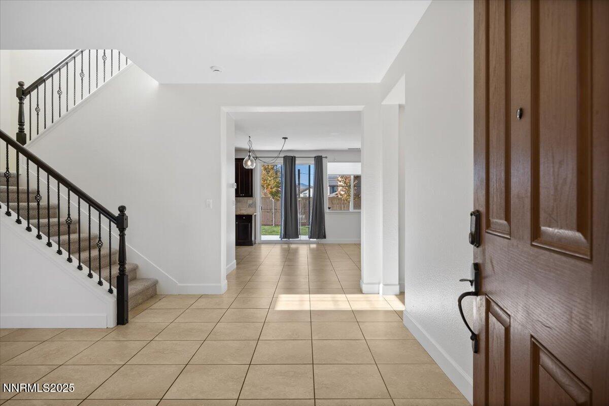 02-10677 Foxberry Park Drive Reno NV 895