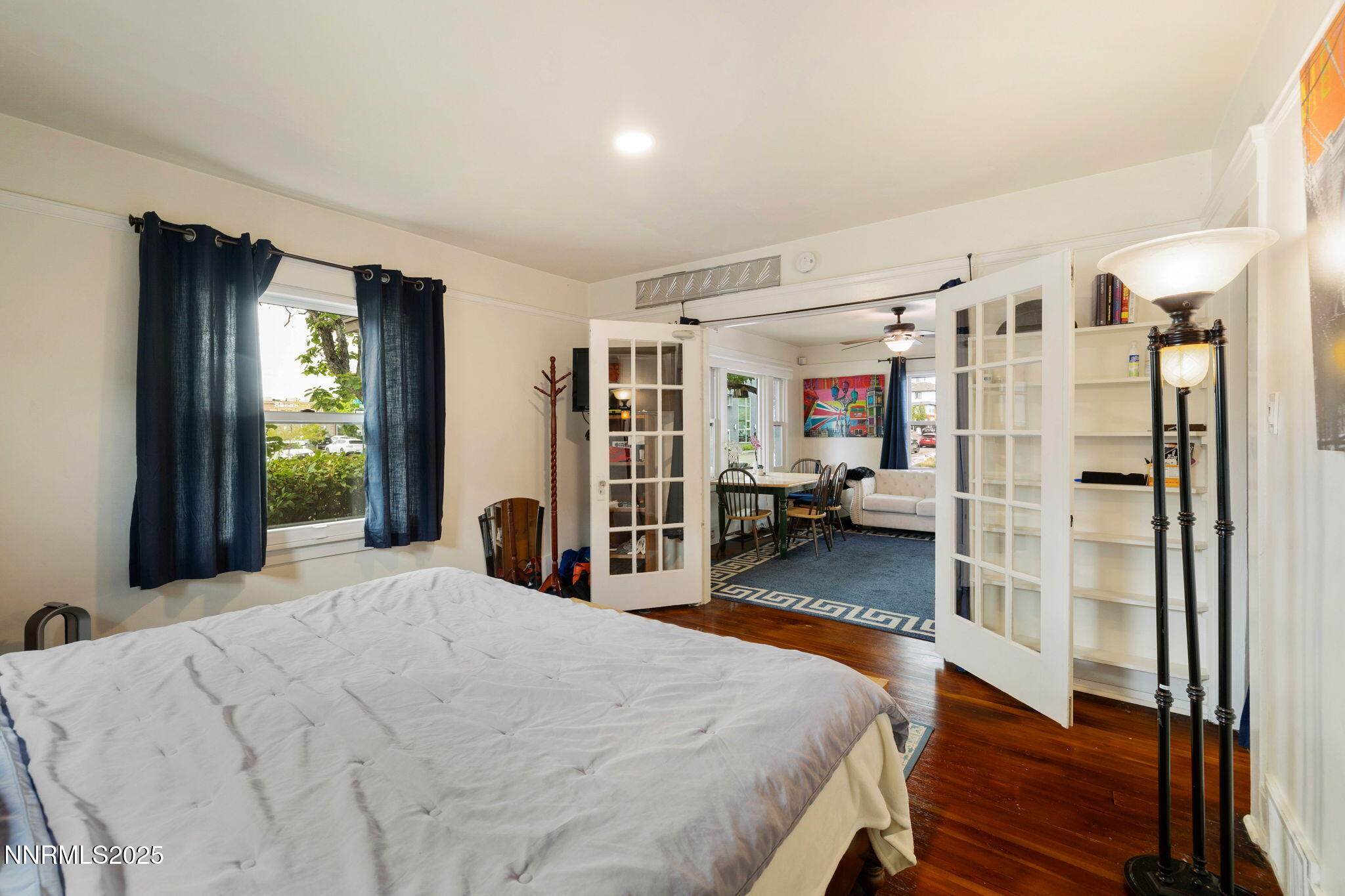 11-web-or-mls-800 S Center-5