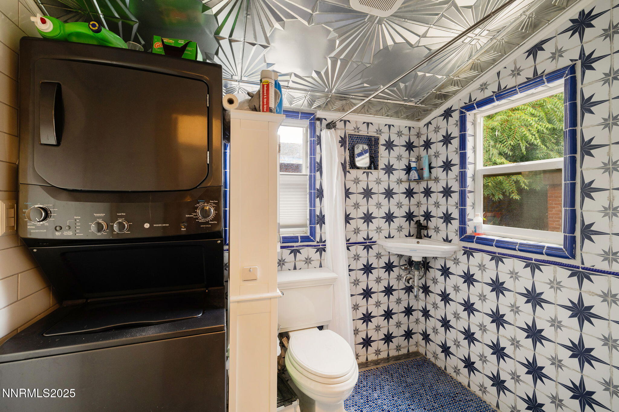 16-web-or-mls-800 S Center-9