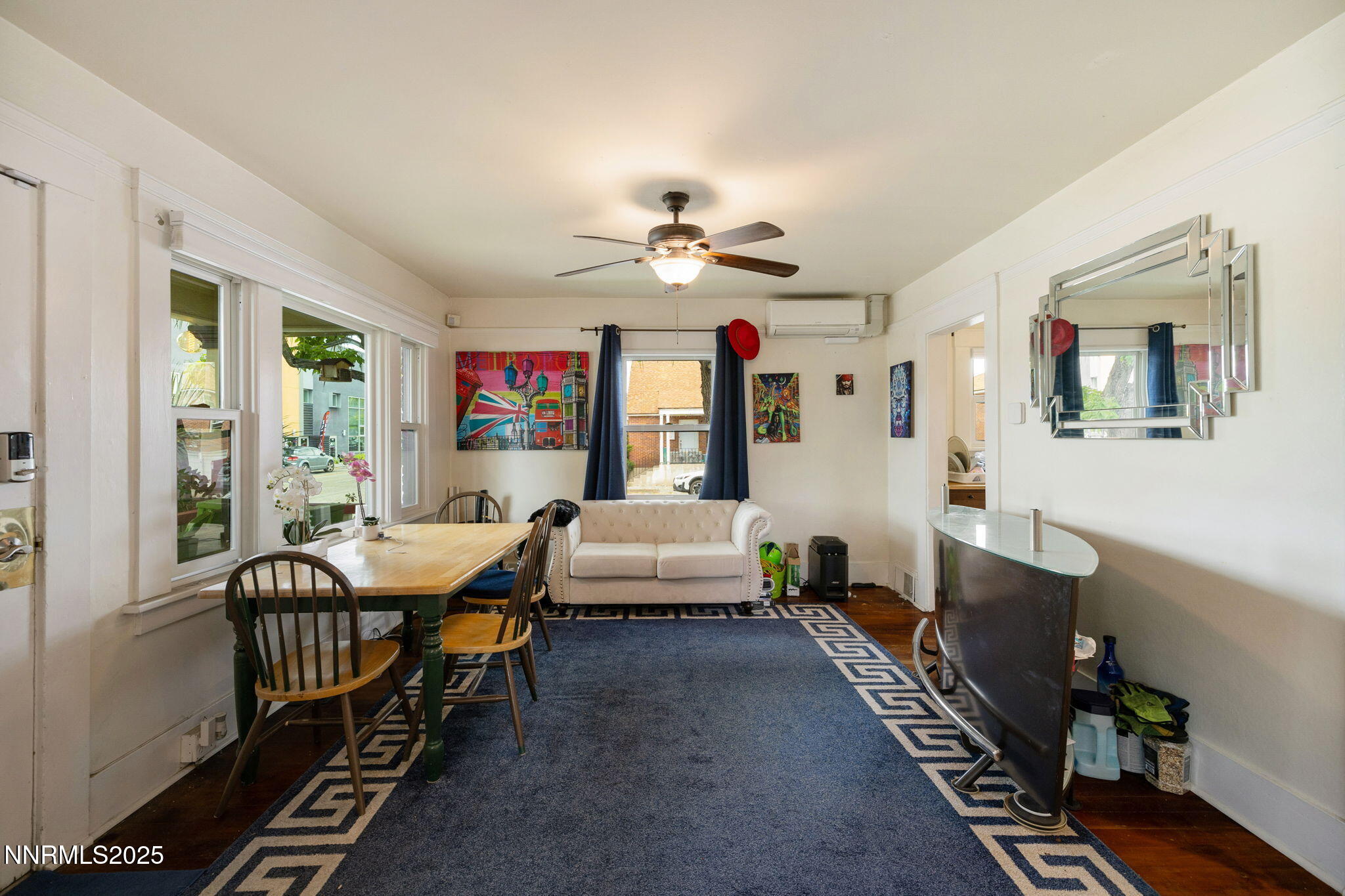 10-web-or-mls-800 S Center-3