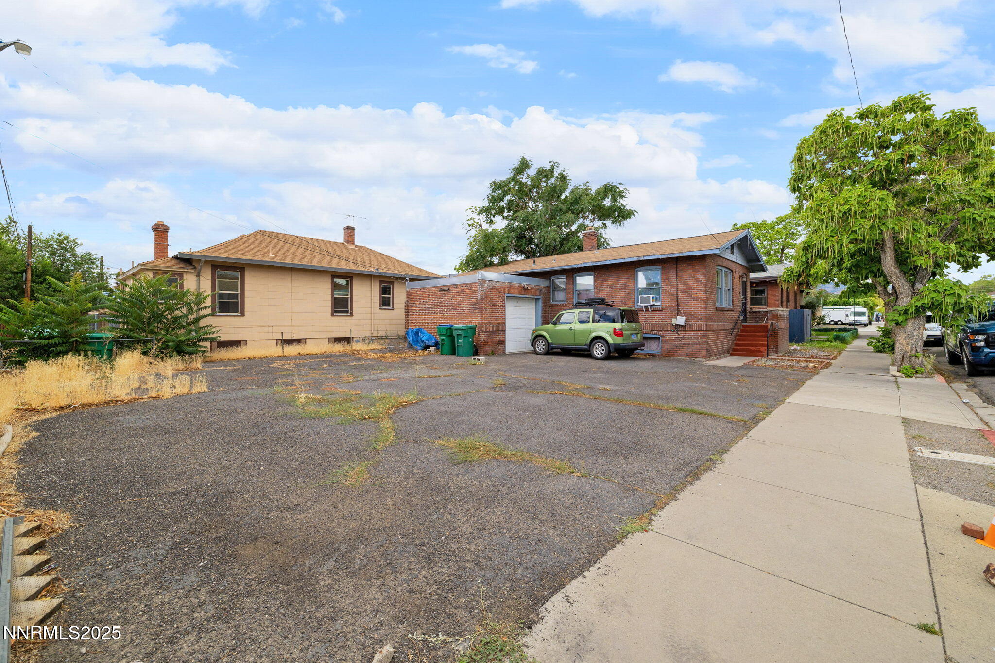 26-web-or-mls-800 S Center-19