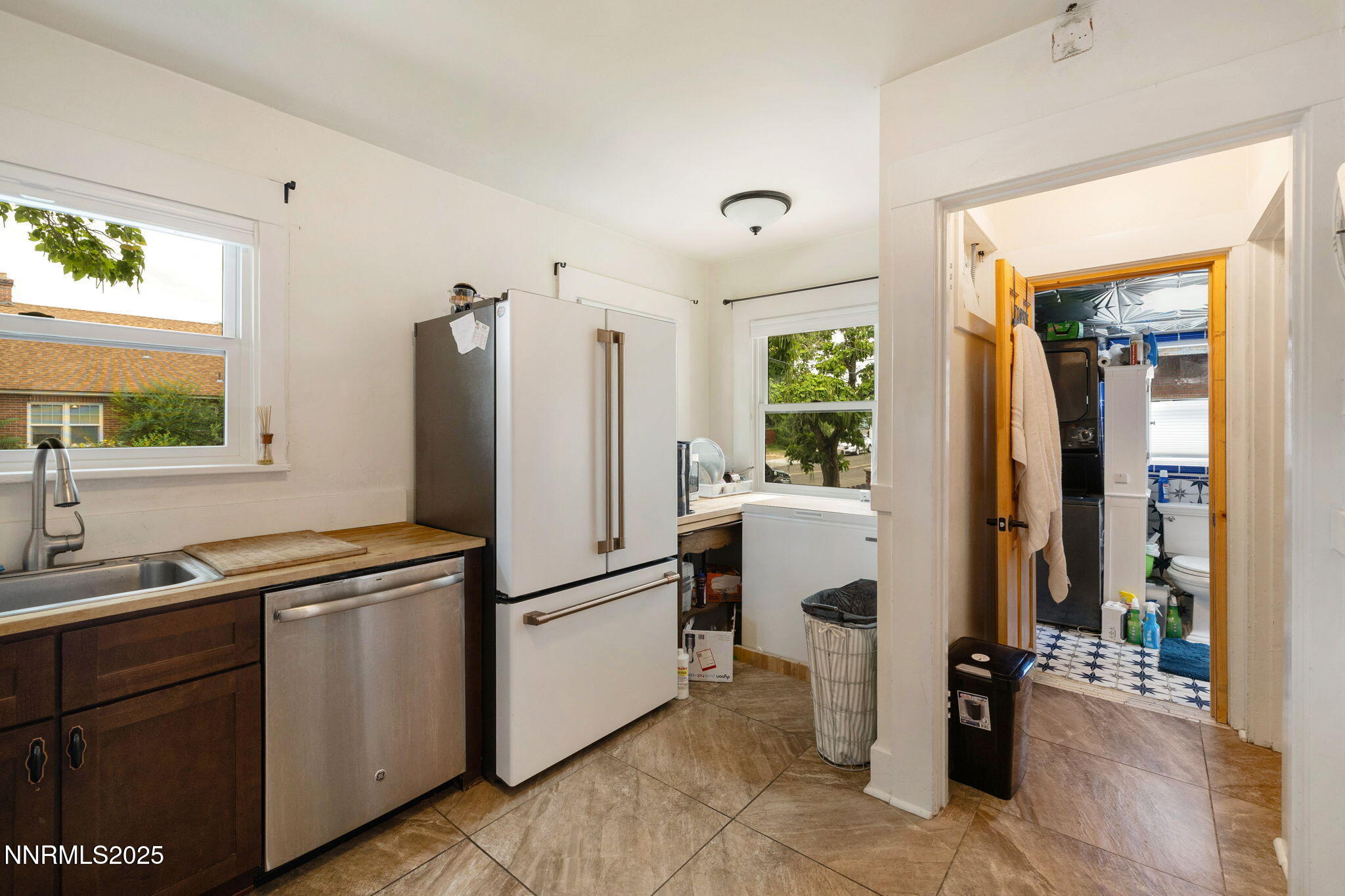 13-web-or-mls-800 S Center-8