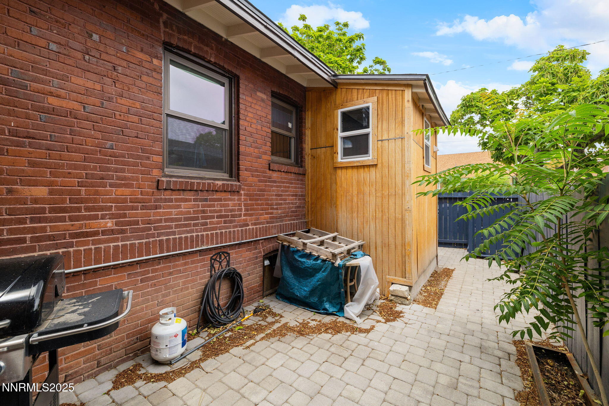 29-web-or-mls-800 S Center-21