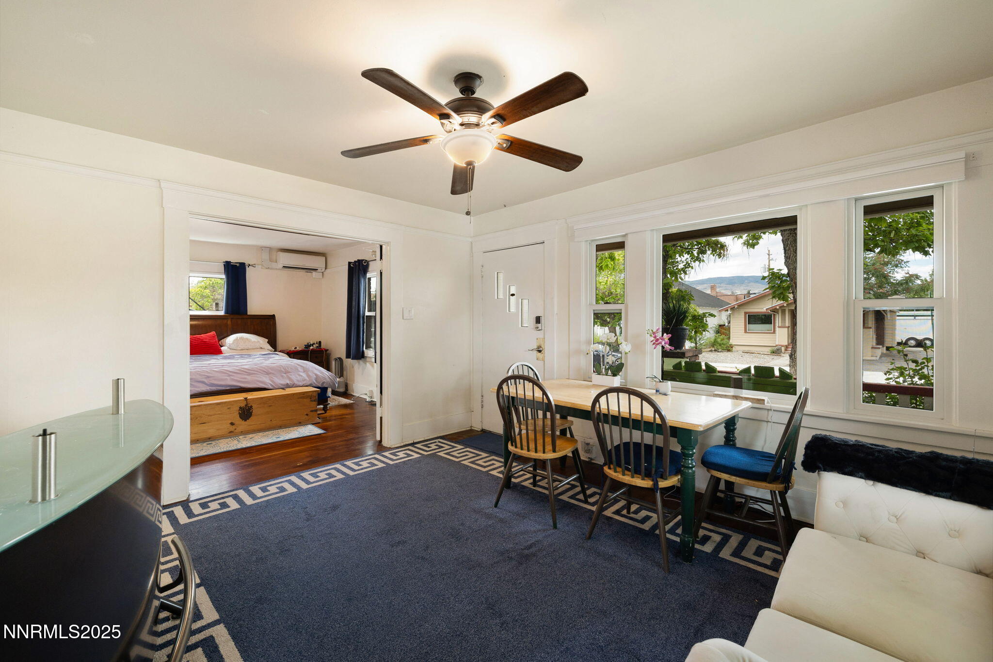 12-web-or-mls-800 S Center-6