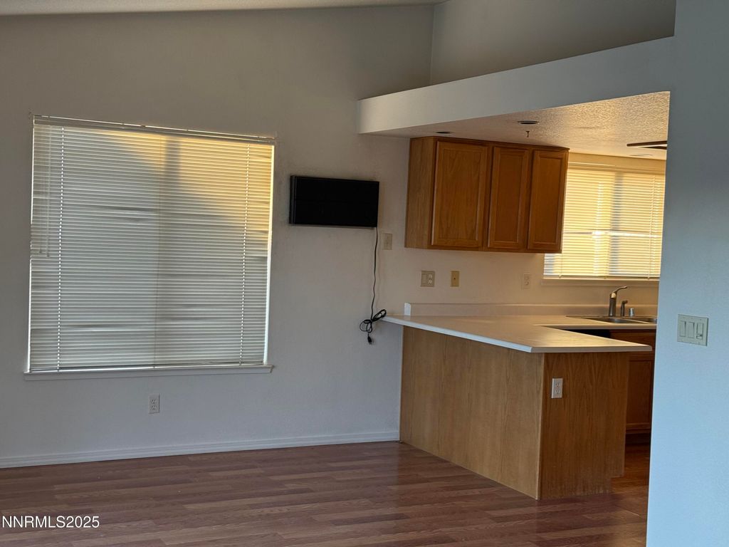 Photo of 345 Tina Circle, Sparks, NV 89436 (MLS # 250058872)