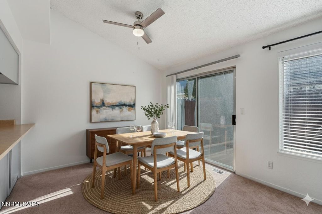 Photo of 4251 Shelbyville Drive, Carson City, NV 89701 (MLS # 250059007)