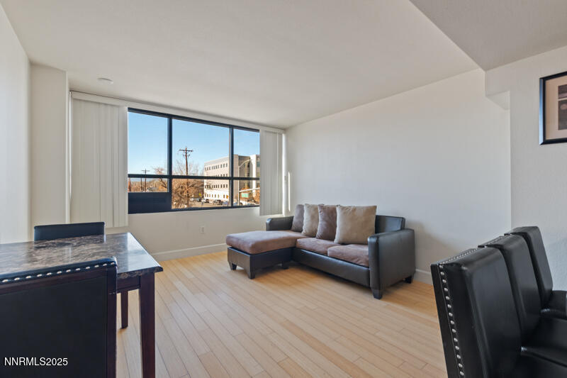 450 N Arlington Avenue (6 of 20)