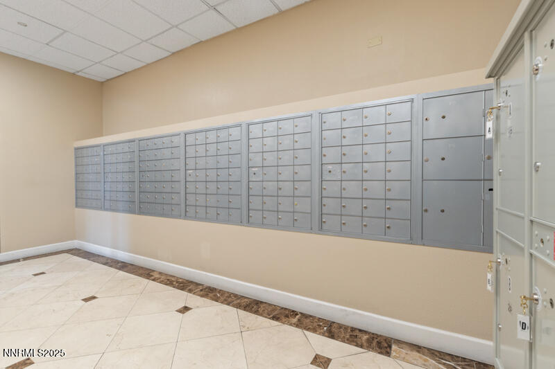 450 N Arlington Avenue (19 of 20)