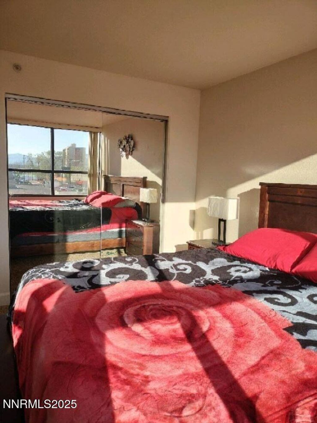 Photo of 450 N Arlington Avenue #302, Reno, NV 89503 (MLS # 250058988)