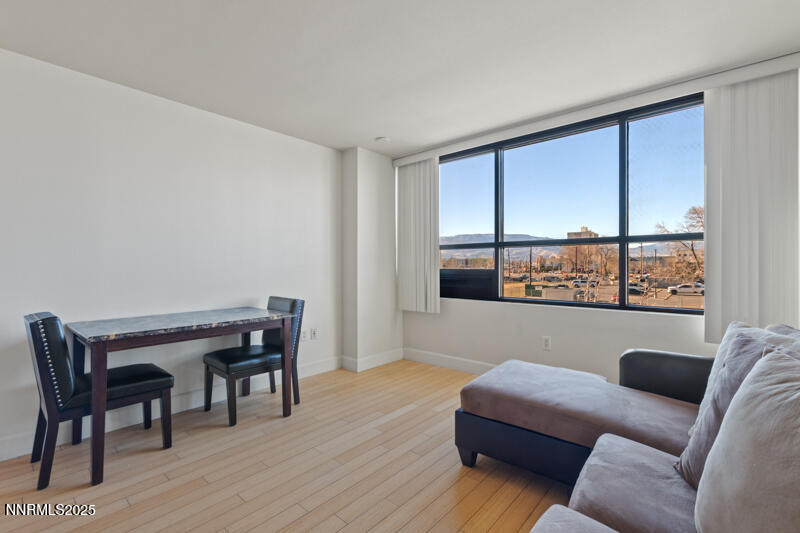 450 N Arlington Avenue (7 of 20)