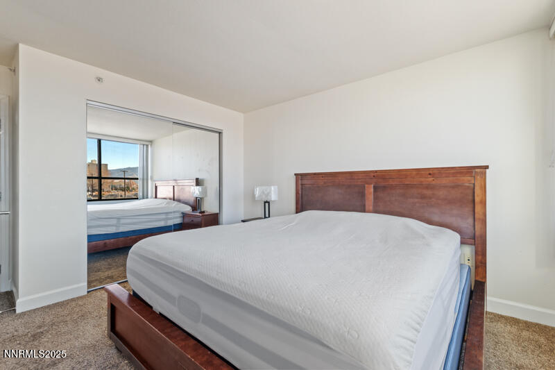 450 N Arlington Avenue (11 of 20)