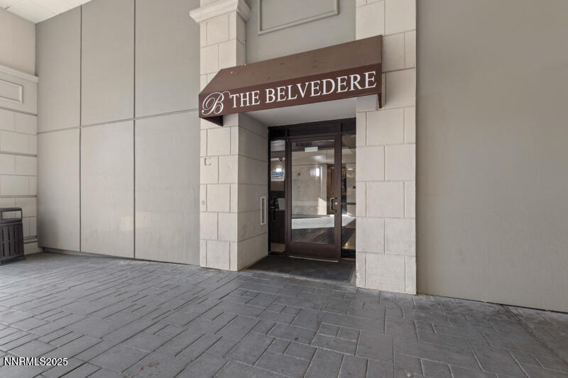 450 N Arlington Avenue (2 of 20)