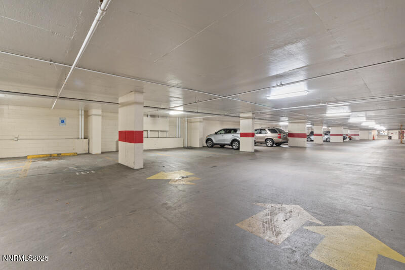 450 N Arlington Avenue (20 of 20)