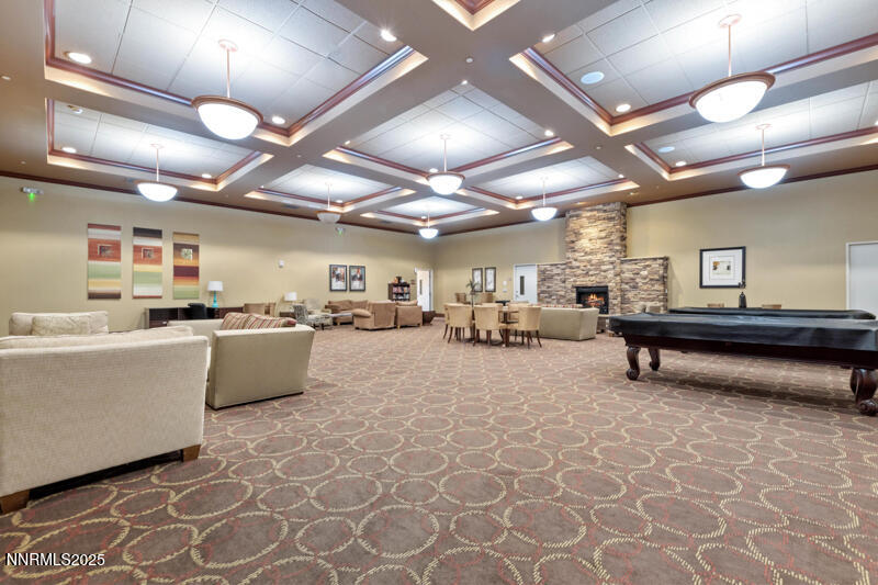 450 N Arlington Avenue (13 of 20)