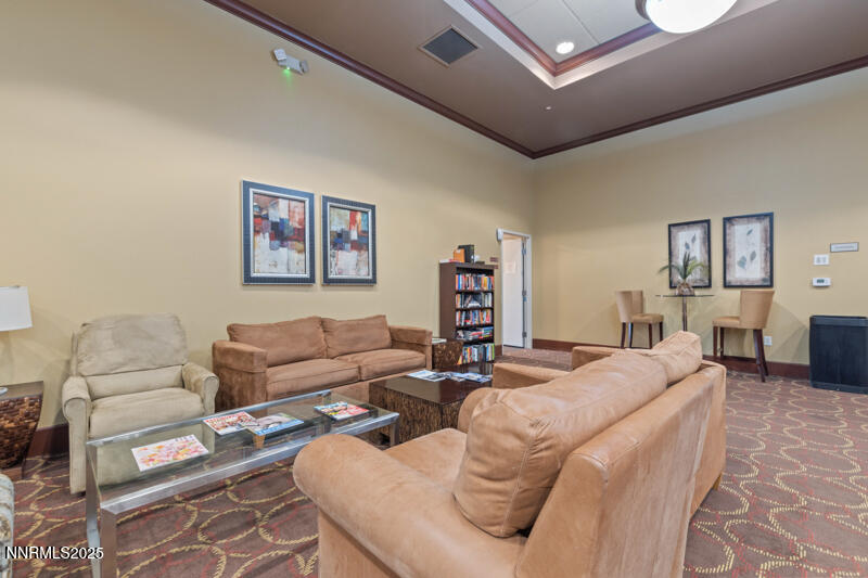 450 N Arlington Avenue (16 of 20)