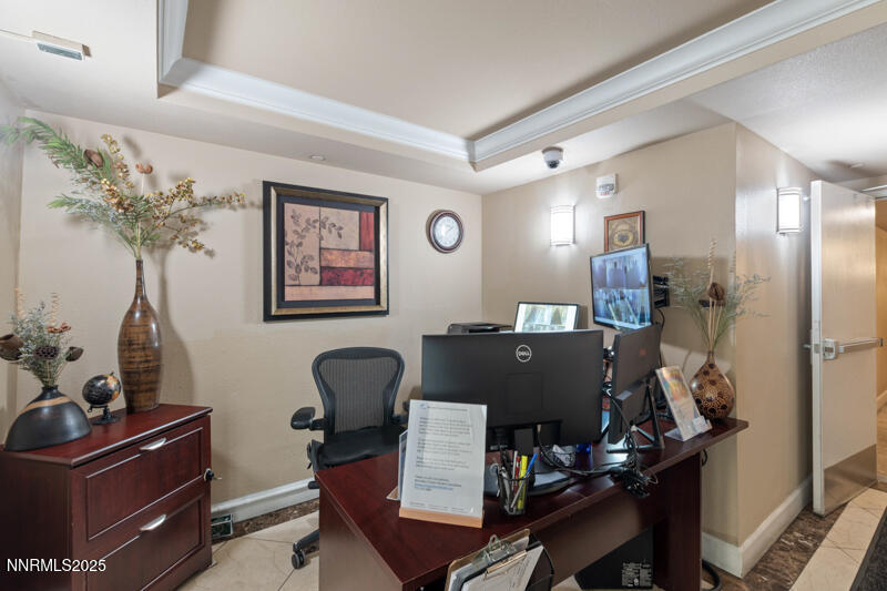 450 N Arlington Avenue (3 of 20)