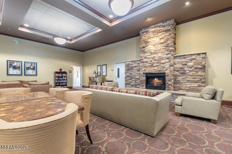 450 N Arlington Avenue (14 of 20)