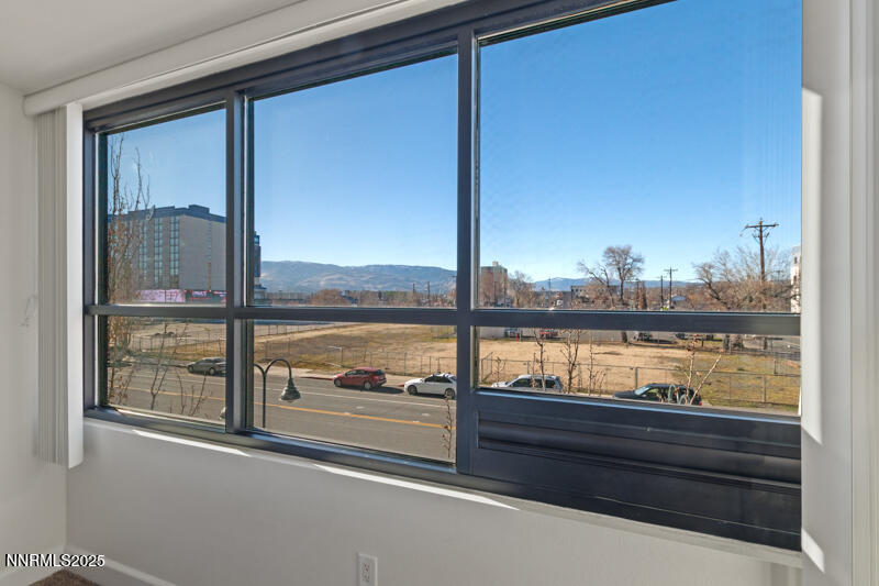 450 N Arlington Avenue (10 of 20)