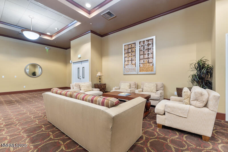 450 N Arlington Avenue (15 of 20)