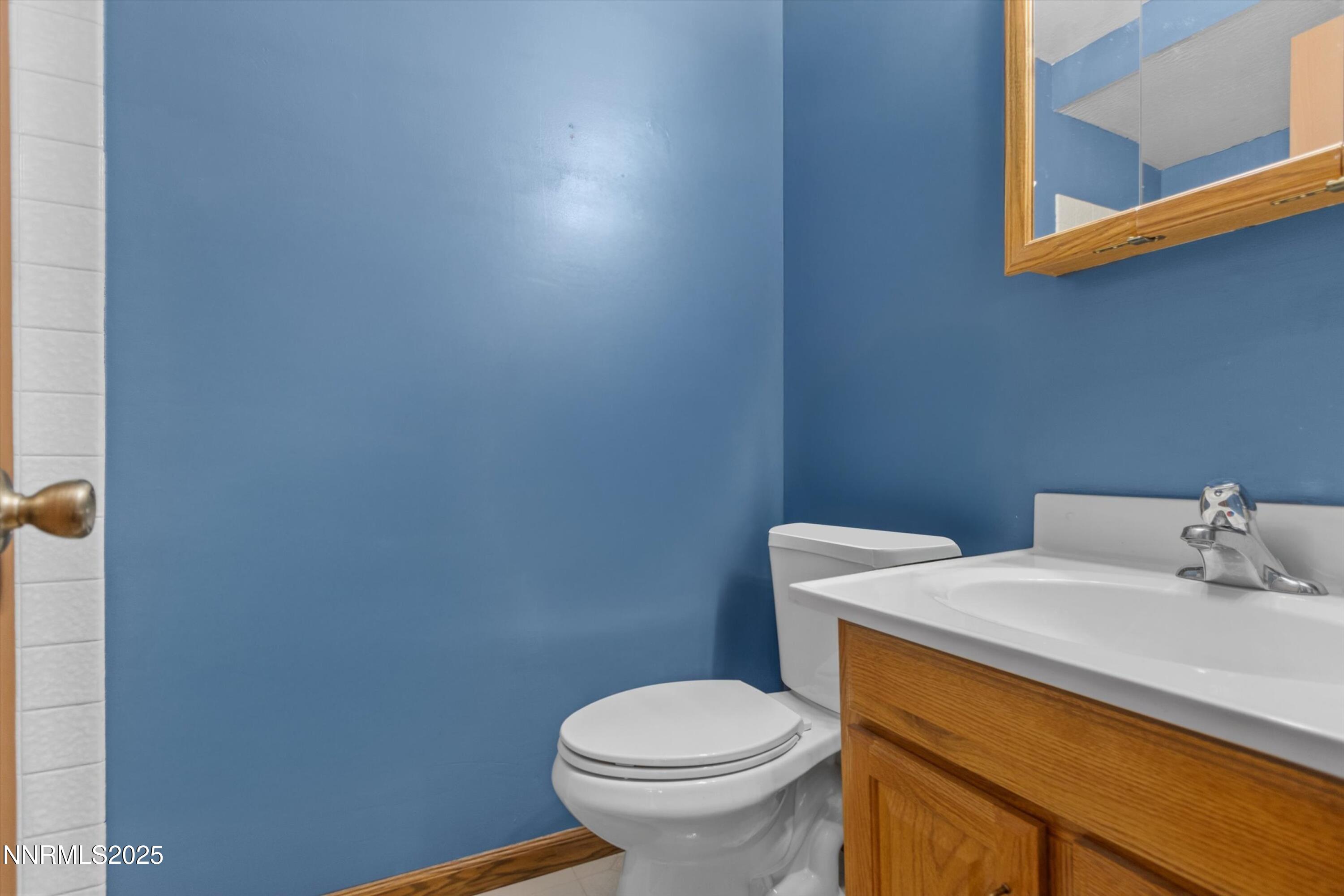 017_31-img_0289_1_937