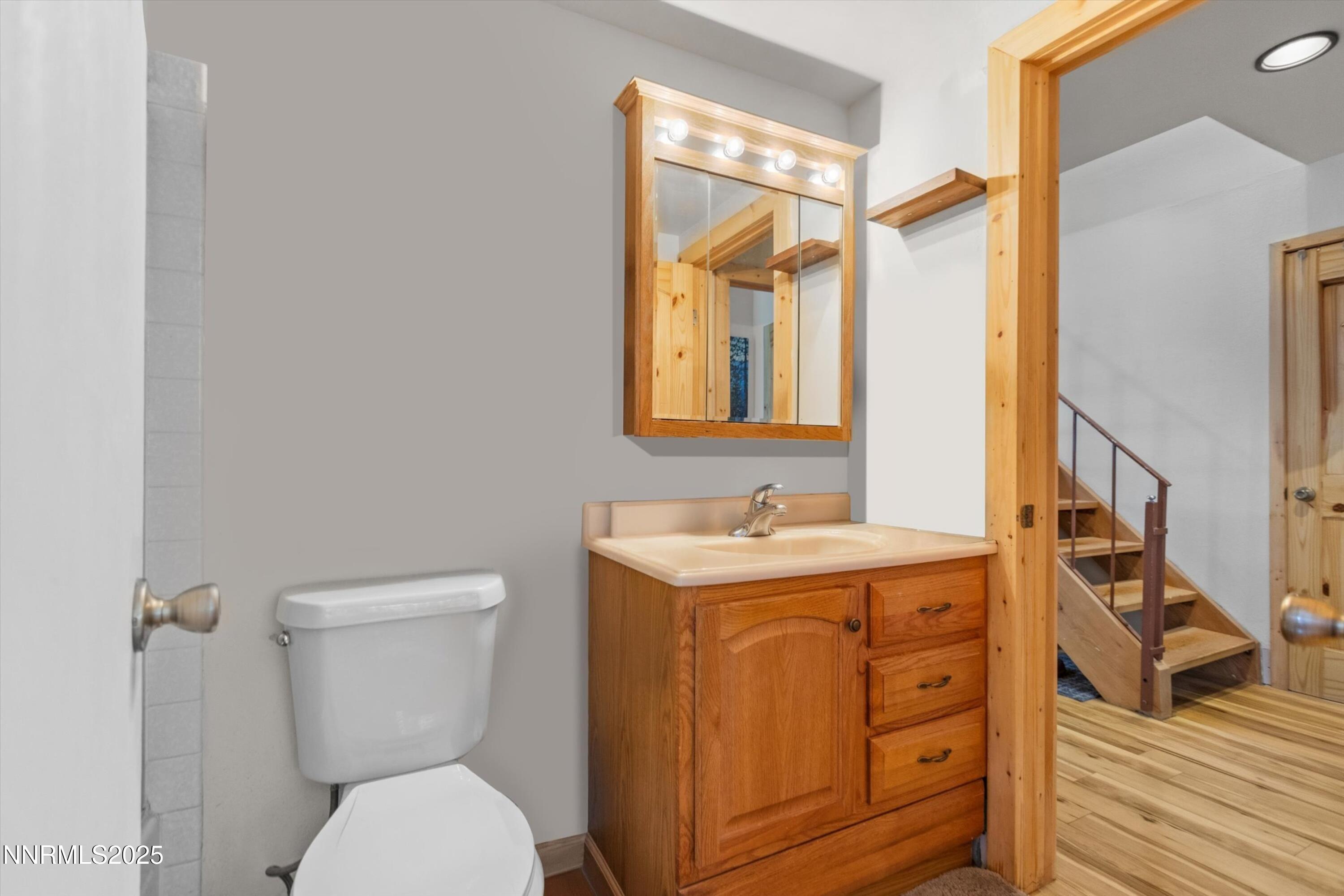 012_34-img_0226_1_696