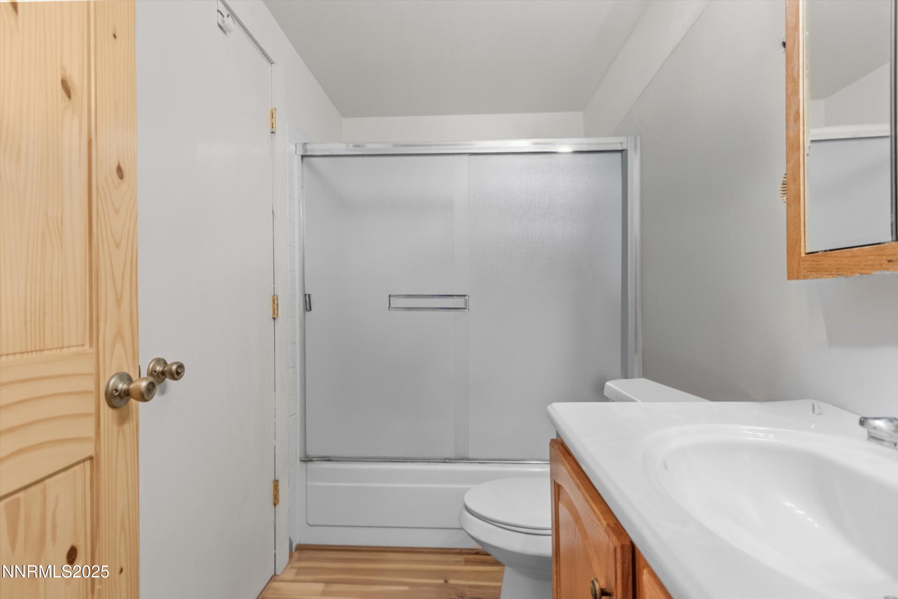 013_30-img_0232_1_532