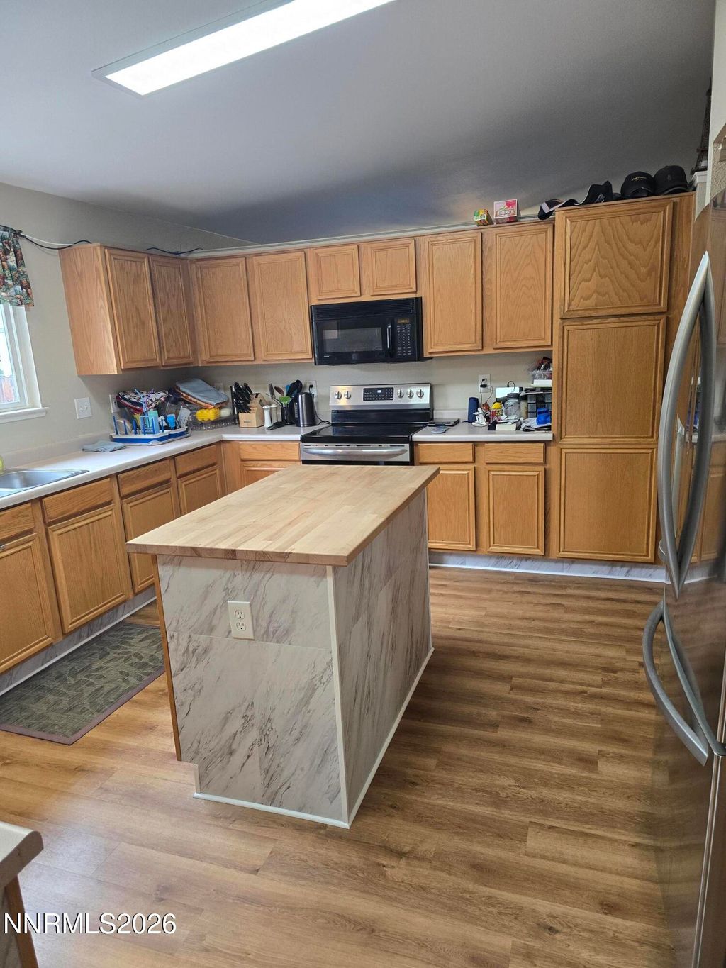 Photo of 5932 Begonia Court, Sun Valley, NV 89433 (MLS # 260004144)