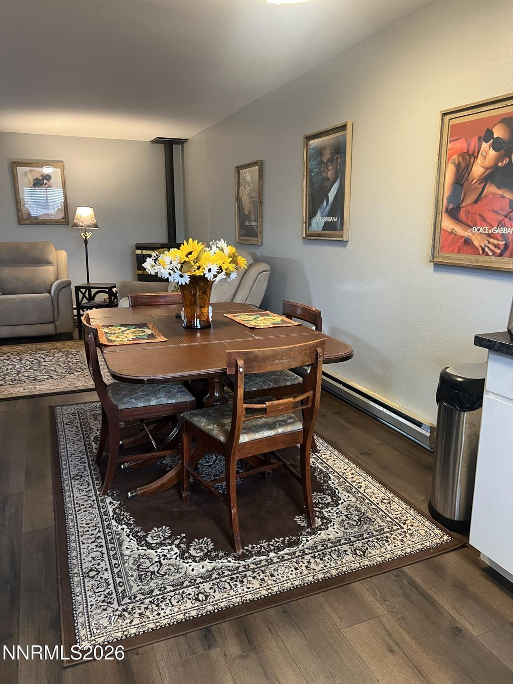 Photo of 285 Smithridge Park, Reno, NV 89502 (MLS # 260001114)