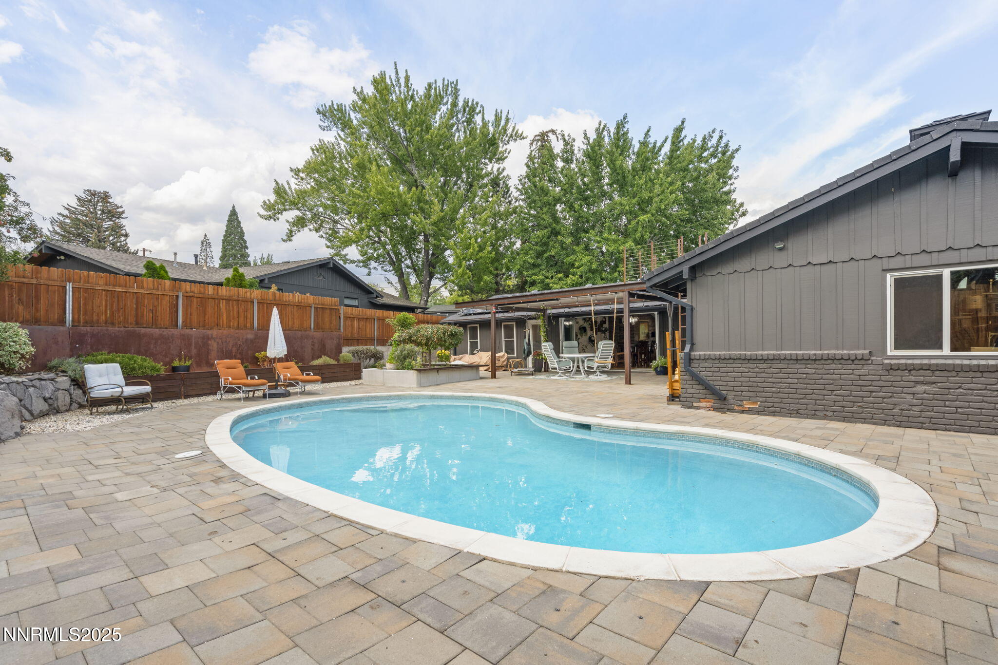 18-web-or-mls-_DSC1367