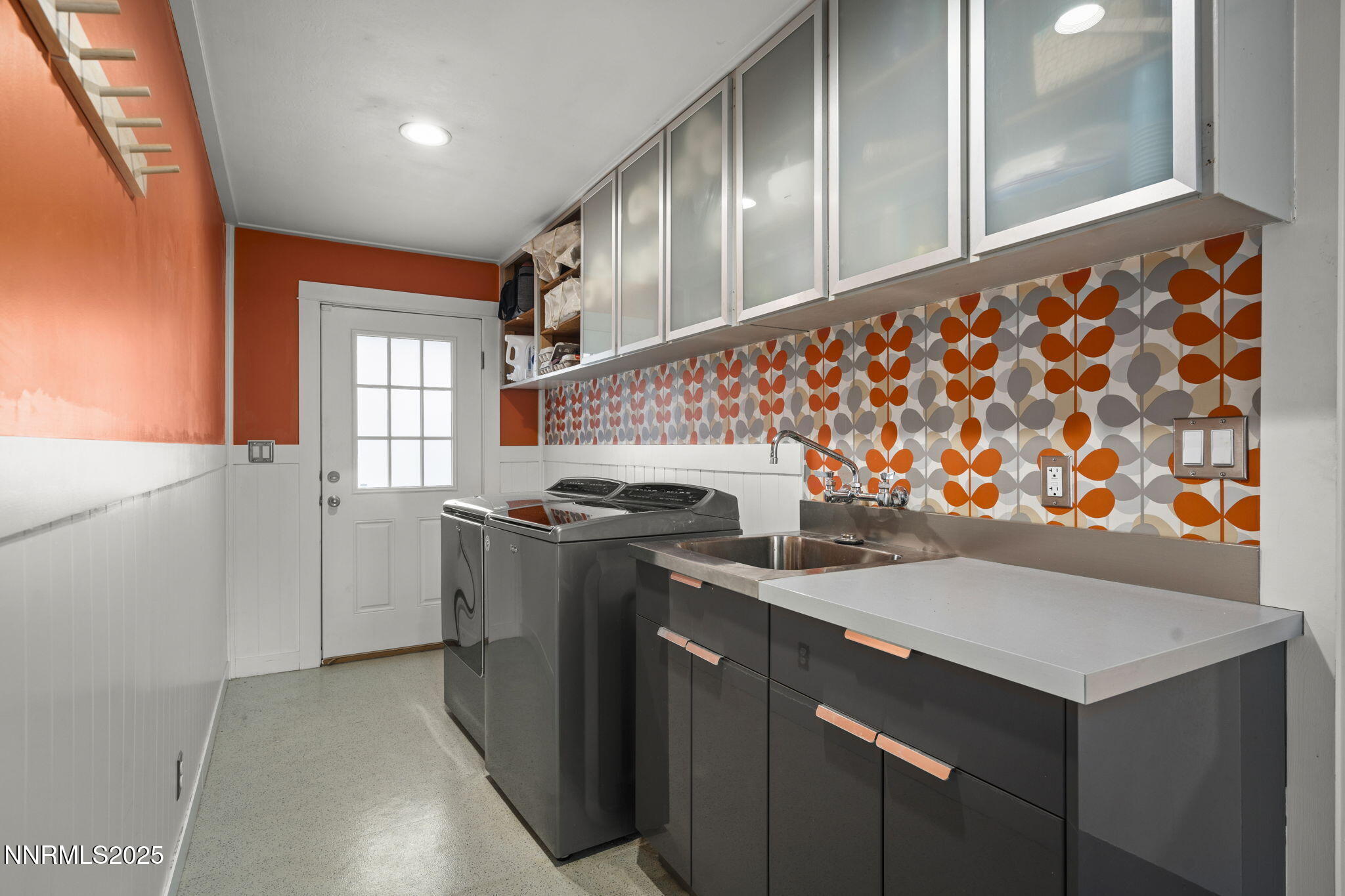 9-web-or-mls-_DSC1293